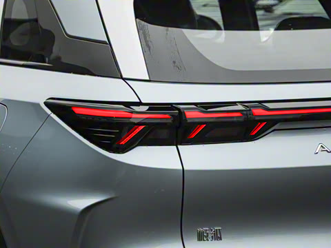 2026�� ���� 560 �����