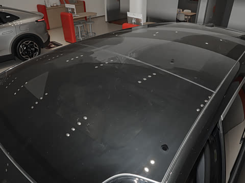 2025�� Pro ������