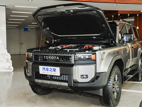 2025�� 2.4T ��ҰWX�� 5��