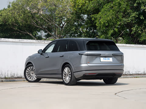 2026�� Ultra+ ������