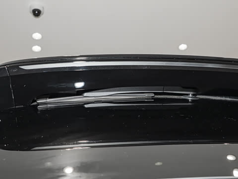 2025�� Pro ������