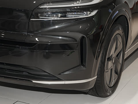 2025�� Pro ������