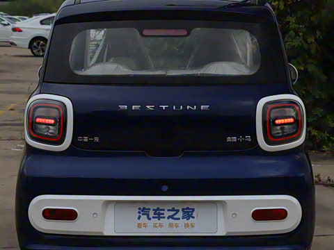 2026�� 222km �Ų���