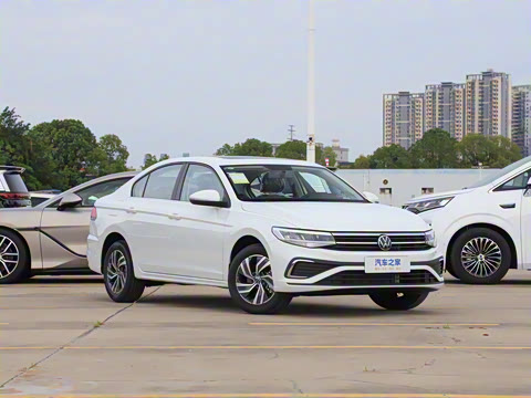 2025�� �Ŀ� 280TSI DSG���а�