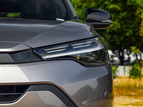 2026�� 2.0L ���ܵ��˫�� ������