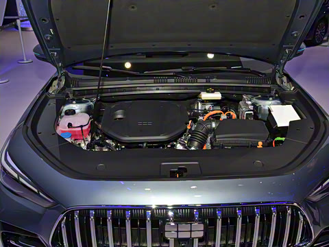 2026�� 125km�ǽ���