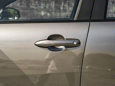 2026�� 2.0L ���ܵ��˫�� ������