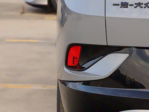 2025�� ������������ʿPRO��