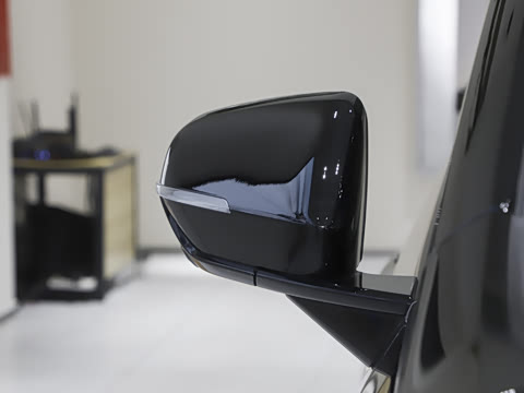 2026�� HEV����