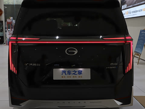 2026�� HEV����