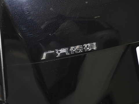 2026�� HEV����