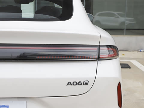 2026�� 630����Ultra