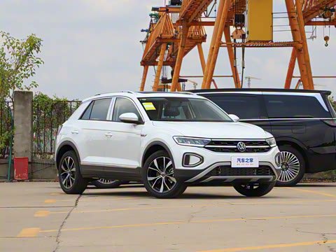 2025�� �Ŀ�� 280TSI DSG����ʱ���