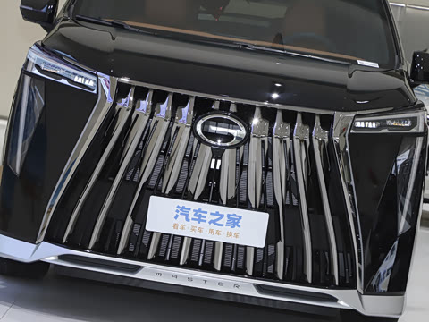 2026�� HEV����