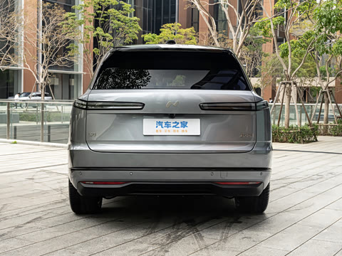 2026�� Max+ ������