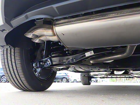 2025�� �Ŀ�� 280TSI DSG����ʱ���