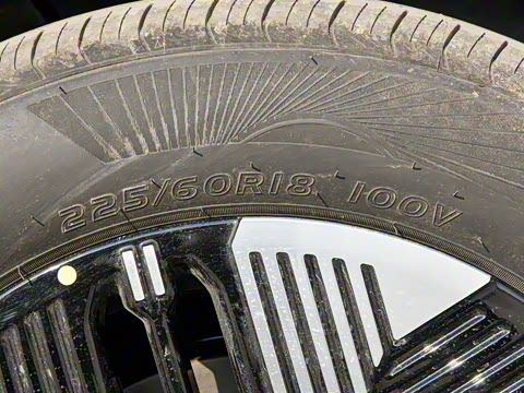 2026�� 215Max���̰�