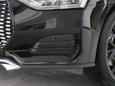 2025�� 506 ������