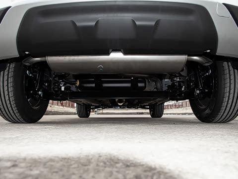 2025�� 1.5L CVT��Խ��