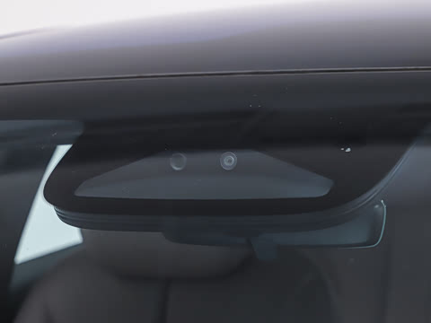 2026�� 610 �������� Max