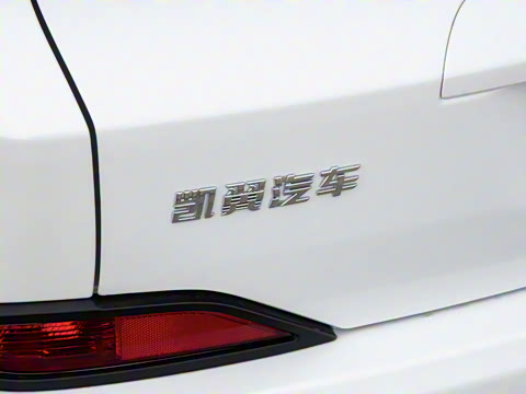 2025�� 1.5L CVT��Խ��