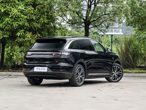2027�� ���� 640�����״������