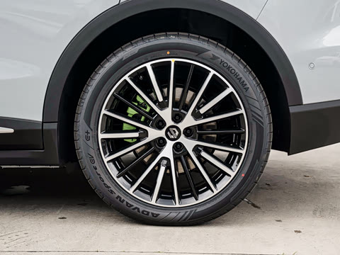 2027�� ���� 640�����״������