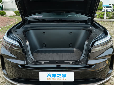 2026�� Max+ ������