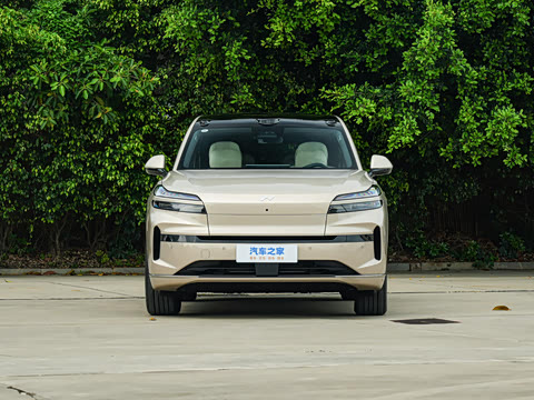 2026�� Max+ ������