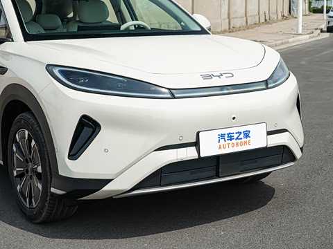 2026�� 540�Ǻ���