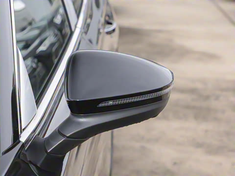 2026�� Pro 380TSI ���˰�