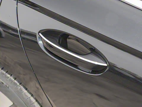 2026�� Pro 380TSI ���˰�