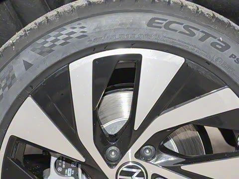 2026�� Pro 380TSI ���˰�