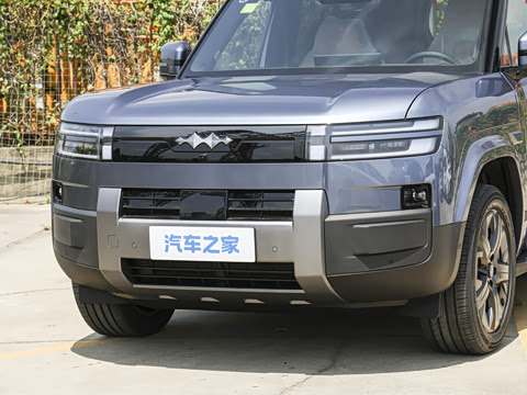 2026�� EV 675KM ���������