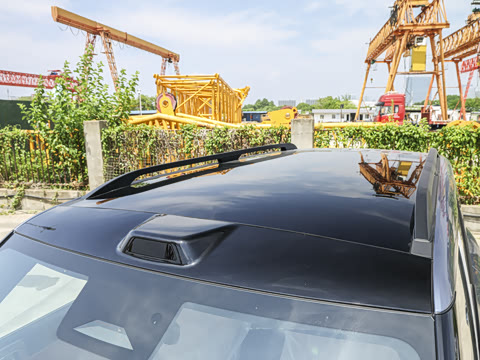 2026�� EV 675KM ���������