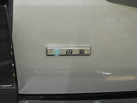2026�� ���� ������