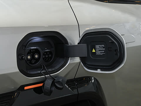 2026�� ���� ������
