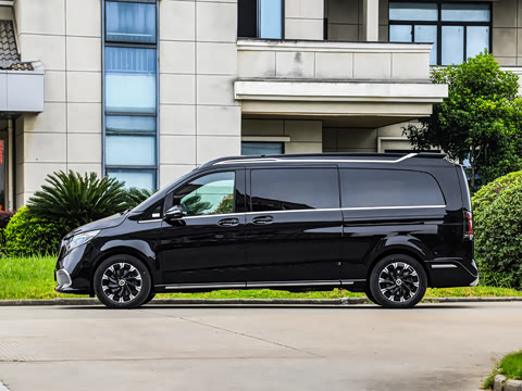 2026�� 2.0T ��;