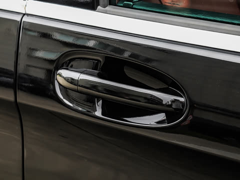2026�� 2.0T ��;