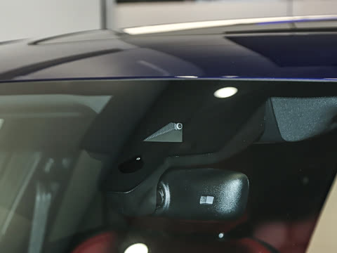 2026�� Macan 2.0T ���ΰ�