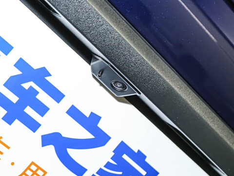 2026�� Macan 2.0T ���ΰ�