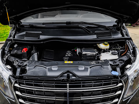 2026�� 2.0T ŷ��