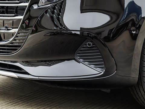 2026�� 2.0T ŷ��