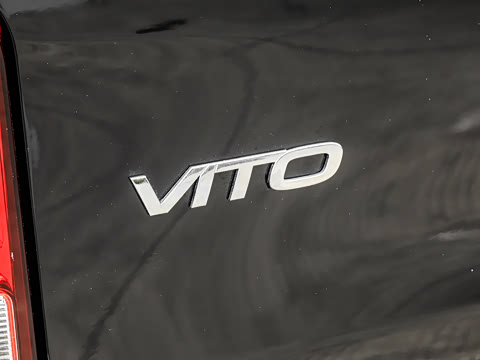 2026�� 2.0T ŷ��
