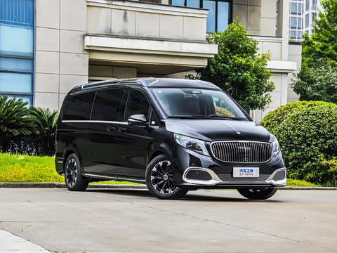 2026�� 2.0T ��;
