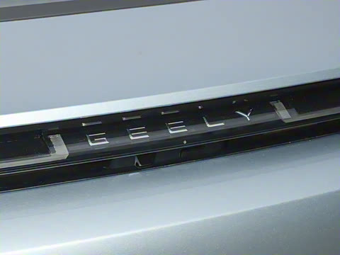 2025�� 610km ������