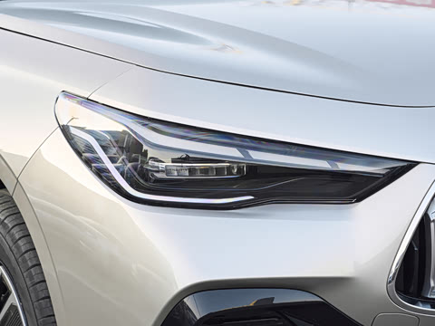 2026�� 60km���ڰ�