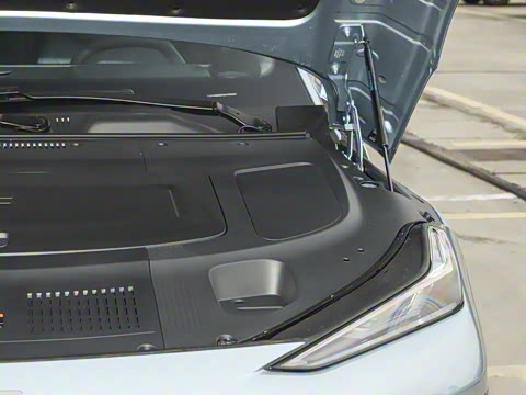 2025�� 610km ������