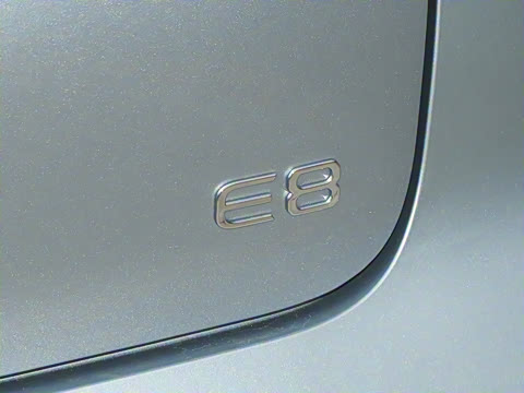 2025�� 610km ������