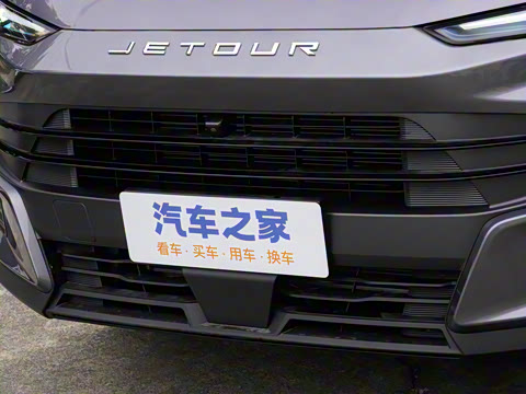 2026�� 1.5T DCT ��Ӣ��